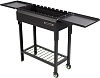 Мангал Самжарыч Хоум Плюс М24 купить в СОМ