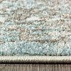 Ковер Naturel Merinos в ассортименте, 0,8х1,5м купить в СОМ