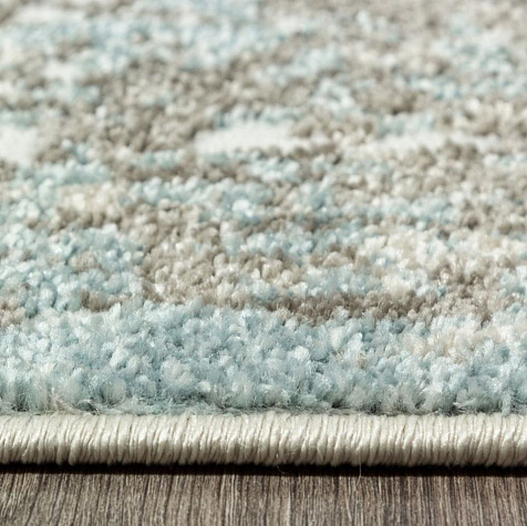 Ковер Naturel Merinos в ассортименте, 0,8х1,5м купить в СОМ