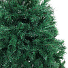 Елка искусственная Праздничная 1,5м купить в СОМ