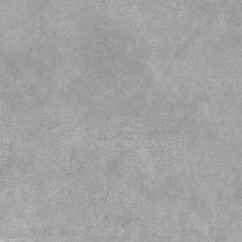 Orlean Керамогранит 600х600х9 мм GFU04OLN70R Alma Ceramica купить в СОМ