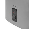 Водонагреватель накопительный Royal Thermo RWH Citadel Unic Silver 80 купить в СОМ
