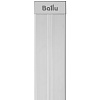 Обогреватель инфракрасный BALLU BIH-APL-1.0-M купить в СОМ