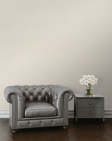 Обои виниловые на флизелиновой основе 8089-21 Ornamy Palazzo, 1.06 х 10 м . купить в СОМ