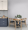 Обои виниловые на флизелиновой основе 9143-01 WallSecret Comfort Aroma, 1.06 х 10.05 м . купить в СОМ