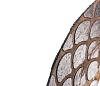 Диск алмазный Hilberg Master Ceramic, 125мм купить в СОМ