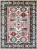 Ковер Nun Kilim ilhan Mensucat 2х3м купить в СОМ