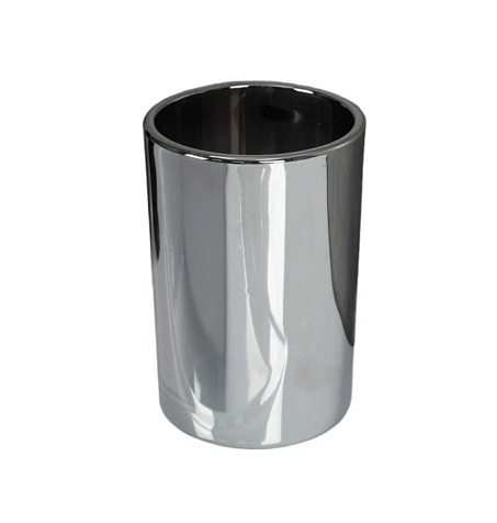 Стакан для зубных щёток Fora Mirage FOR-MIR02 купить в СОМ