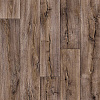 Линолеум полукоммерческий Ideal Ultra Cracked Oak 696M; 4м купить в СОМ