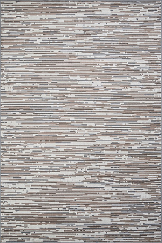 Ковер Sierra Merinos 1,5х3м купить в СОМ