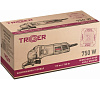 Машина углошлифовальная TRIGGER 20031, 115 мм, 750 Вт купить в СОМ