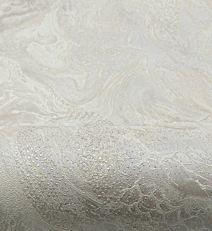 Обои виниловые на флизелиновой основе 9137-22 WallSecret Comfort Shanti, 1.06 х 10.05 м . купить в СОМ