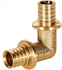 Угольник 16 Rommer купить в СОМ