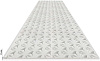 Панель ПВХ Stella Light 3D Голография Созвездие 2700х250х8мм купить в СОМ