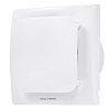 Вентилятор вытяжной Royal Thermo RAFV 100 купить в СОМ