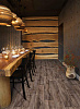 Линолеум полукоммерческий Ideal Ultra Cracked Oak 696M; 4м купить в СОМ