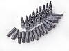 Набор инструмента СЕРВИС КЛЮЧ, 1/2", 1/4", 82 предмета купить в СОМ