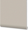 Обои виниловые на флизелиновой основе 19421-94-10 WallSecret Basic PaintWall, 1.06 х 10.05 м . купить в СОМ