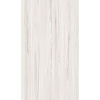 Панель МДФ Classic Light Липа Амурская 2700х200х6 мм купить в СОМ