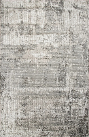 Ковер Miranda Merinos 1,5х3м купить в СОМ