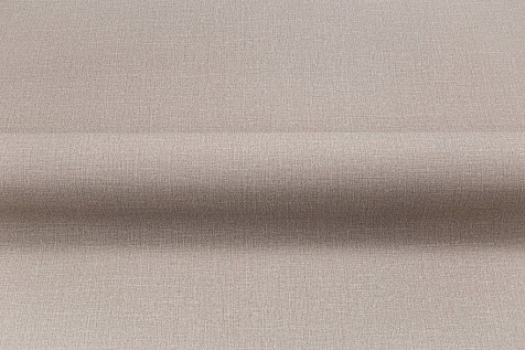 Обои виниловые на флизелиновой основе 72301-81 VV Vog Collection Oliver, 1.06 х 10 м . купить в СОМ
