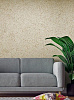 Декоративное покрытие SILK PLASTER Alegra 171 купить в СОМ