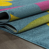 Ковер Orion Merinos 0,8х1,5м купить в СОМ