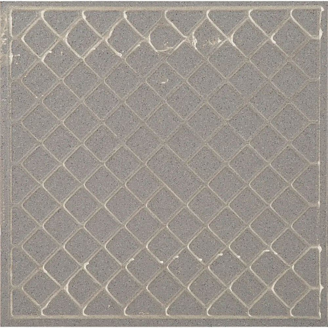 Керамогранит Эстима ST011  серый соль-перец, 300x300x8 мм, 12 шт. = 1,08 кв. м купить в СОМ