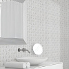 Панель ПВХ Stella Light 3D Голография Созвездие 2700х250х8мм купить в СОМ