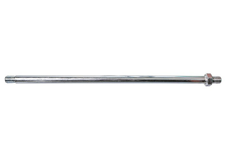 Миксер электрический строительный STURM DM-2016CE, 1600Вт, патрон М14 купить в СОМ