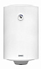 Водонагреватель накопительный Ariston Superlux NTS 80 V купить в СОМ
