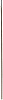Электроды Denzel DER-46, 4 мм, 1 кг, рутиловое покрытие купить в СОМ