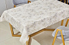 Клеенка Kleo SFPU-7961C ПУ на тканой основе 1,37х20м купить в СОМ