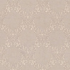 Обои виниловые на флизелиновой основе 8088-21 Ornamy Palazzo, 1.06 х 10 м . купить в СОМ