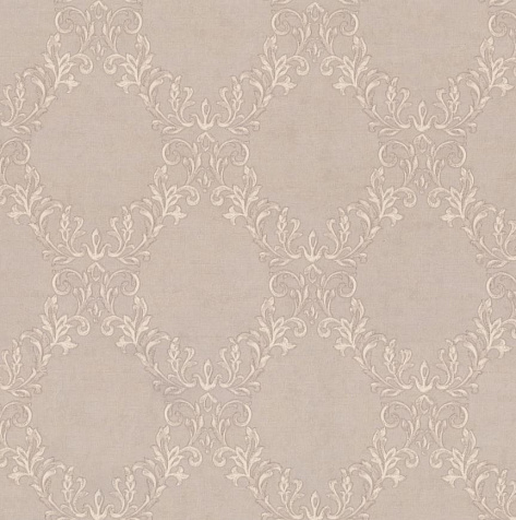 Обои виниловые на флизелиновой основе 8088-21 Ornamy Palazzo, 1.06 х 10 м . купить в СОМ