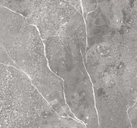 Керамогранит Belleza Eligia Gris  Серый  Полированный, 600х600х9 мм, 3 шт. - 1.08 кв. м купить в СОМ
