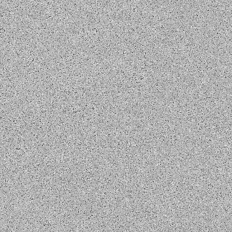 Линолеум полукоммерческий Craft Magnetic 2; 3м купить в СОМ