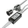 Контроллер Geniled Switch Smart купить в СОМ