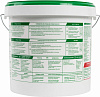 Шпатлевка полимерная Danogips Sheetrock SuperFinish, 5 кг купить в СОМ
