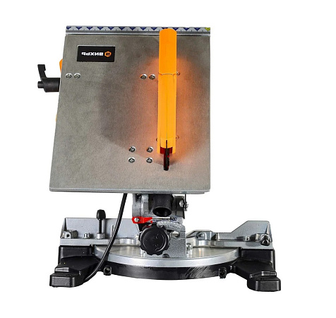 Пила торцовочная ВИХРЬ ПТ-210К, 1500Вт, 210мм купить в СОМ