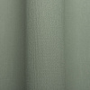 Обои виниловые на флизелиновой основе 30688-06 Moda Interio Textile, 1.06 х 10 м . купить в СОМ