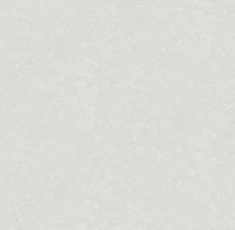 Обои виниловые на флизелиновой основе 89316 Victoria Stenova AVISTO Biotrend, 1.06 х 10.05 м . купить в СОМ