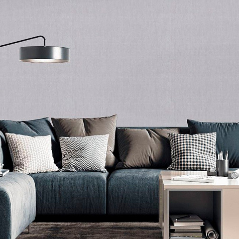 Обои виниловые на флизелиновой основе 72579-41PL PALITRA LIFE Пампас / Pampas, 1.06 х 10.05 м . купить в СОМ