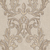 Обои виниловые на флизелиновой основе 8088-06 Ornamy Palazzo, 1.06 х 10 м . купить в СОМ