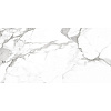 Керамогранит Global Tile Victory  Белый, 300х600х9 мм, 6 шт. = 1.08 кв. м 6260-0217 купить в СОМ