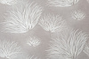 Обои виниловые на флизелиновой основе 11364-03 FREEDOM Тельма, 1.06 х 10 м . купить в СОМ