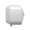Водонагреватель накопительный Thermex H Pro 10-O купить в СОМ