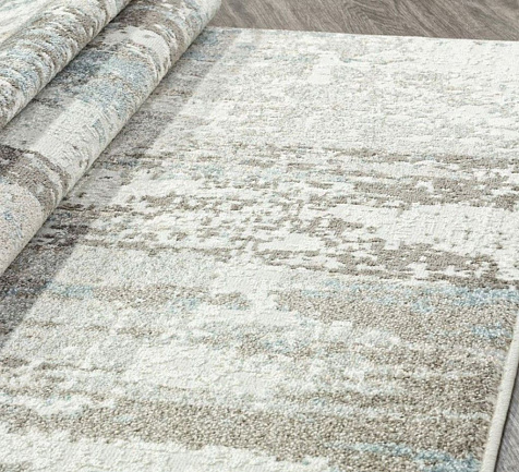 Ковер Naturel Merinos в ассортименте, 0,8х1,5м купить в СОМ