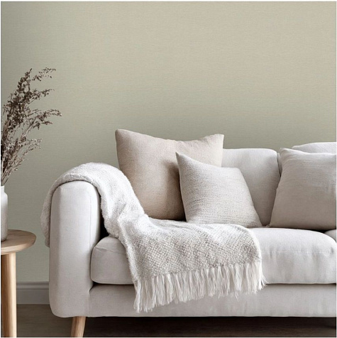 Обои виниловые на флизелиновой основе 9287-01 Monte Solaro House, 1.06 х 10 м . купить в СОМ