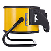 Пушка тепловая BALLU BKR-5, керамика, 3000 Вт купить в СОМ
